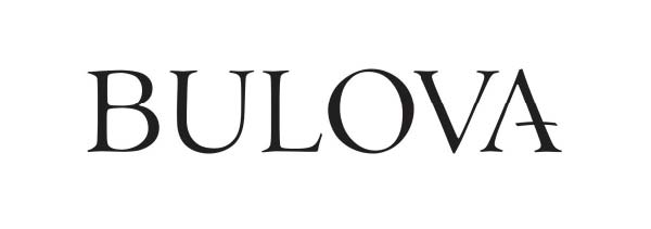 gioielleria-roman-jesolo-rossano-veneto-logo_bulova